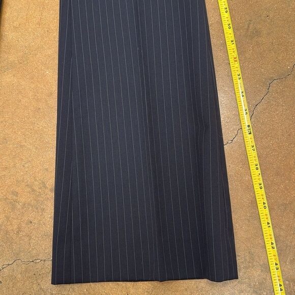 NWT theory womens pants 2 size - Picture 8 of 8